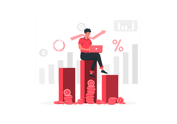 Growth Financing in Minneapolis, Minnesota