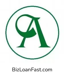 Business Loans in Andover Minnesota