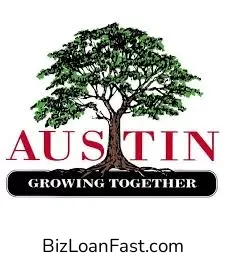 Business Loans in Austin Minnesota