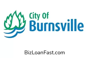 Business Loans in Burnsville Minnesota