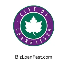 Business Loans in Chanhassen Minnesota