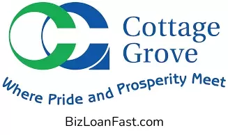 Business Loans in Cottage Grove Minnesota