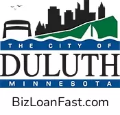 Business Loans in Duluth Minnesota