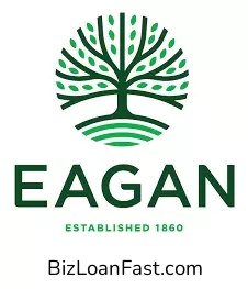 Business Loans in Eagan Minnesota