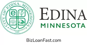 Business Loans in Edina Minnesota