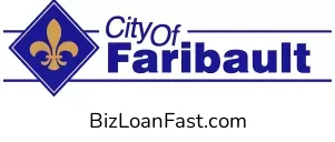 Business Loans in Faribault Minnesota