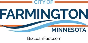 Business Loans in Farmington Minnesota