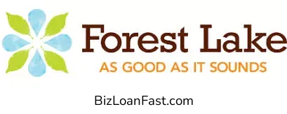 Business Loans in Forest Lake Minnesota