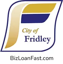 Business Loans in Fridley Minnesota