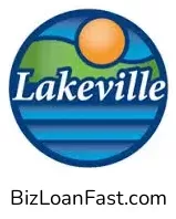 Business Loans in Lakeville Minnesota