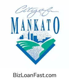 Business Loans in Mankato Minnesota