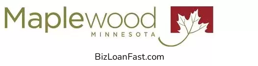 Business Loans in Maplewood Minnesota