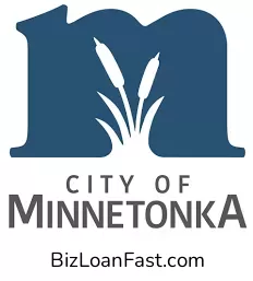 Business Loans in Minnetonka Minnesota