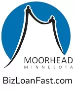 Business Loans in Moorhead Minnesota