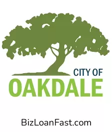 Business Loans in Oakdale Minnesota