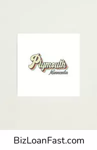 Business Loans in Plymouth Minnesota