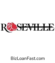Business Loans in Roseville Minnesota