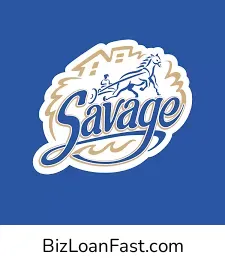 Business Loans in Savage Minnesota