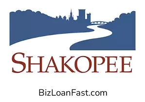 Business Loans in Shakopee Minnesota