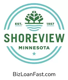 Business Loans in Shoreview Minnesota