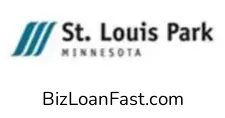 Business Loans in St. Louis Park Minnesota