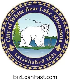 Business Loans in White Bear Lake Minnesota