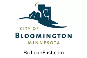 Business Loans in Bloomington Minnesota