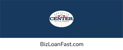 Business Loans in Brooklyn Center Minnesota