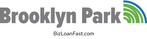 Business Loans in Brooklyn Park Minnesota