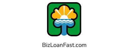 Business Loans in Chaska Minnesota