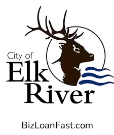 Business Loans in Elk River Minnesota