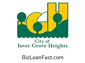 Business Loans in Inver Grove Heights Minnesota