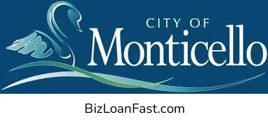 Business Loans in Monticello Minnesota