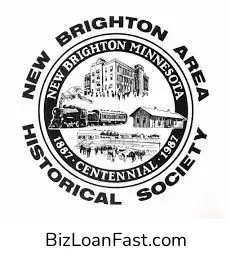 Business Loans in New Brighton Minnesota