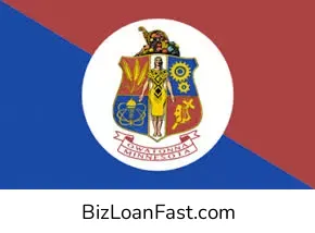 Business Loans in Owatonna Minnesota