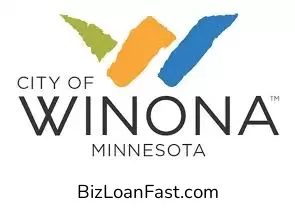 Business Loans in Winona Minnesota