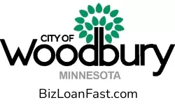 Business Loans in Woodbury Minnesota